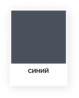 Дверь Крым1