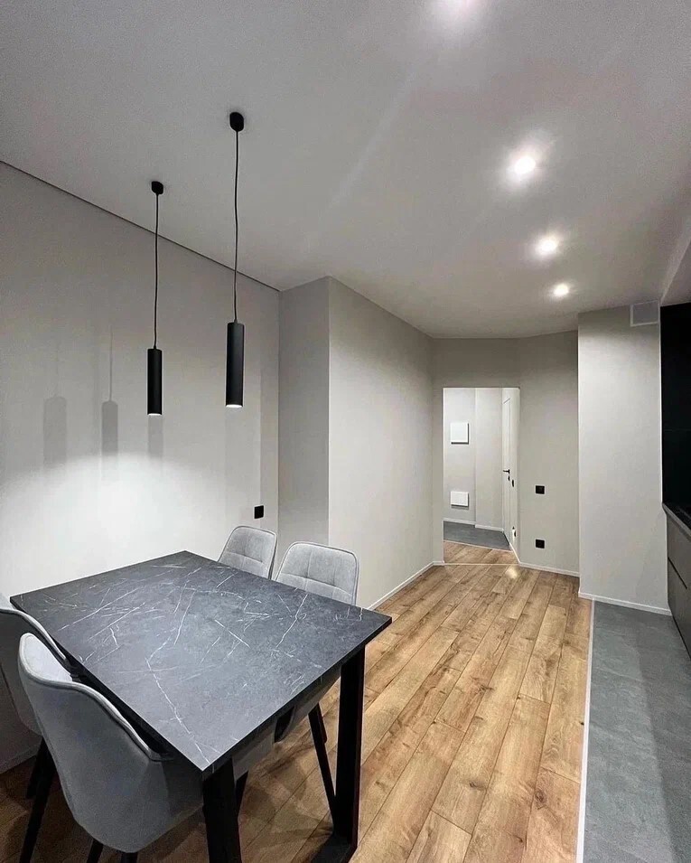 Скрытые двери Инвизибл 22